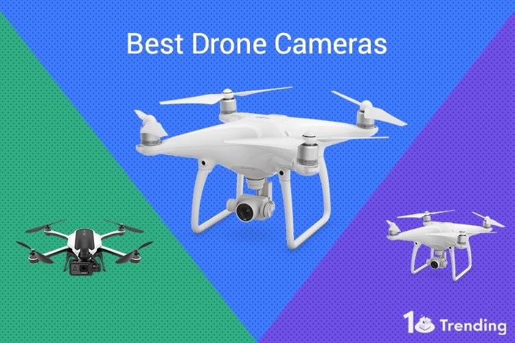 Best Drones Tok 
      AK 99780